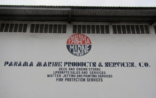 I can safely recommend these guys.