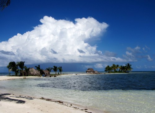 My favorite piece of Real Estate