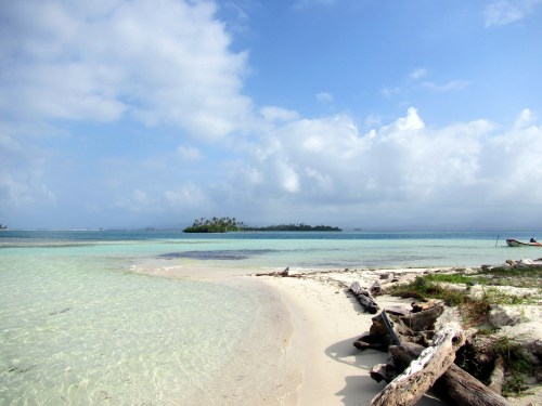 I could have sat here forever...