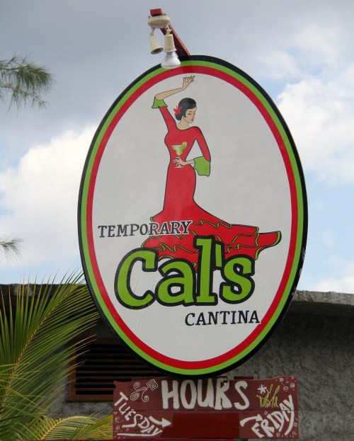 If you ever find yourself in the neighborhood, stop HERE!